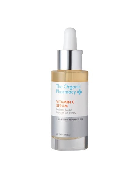 the-organic-pharmacy-serum-de-vitamina-c-estabilizado-serum-_5060373520357_oferta