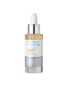 The Organic Pharmacy Sérum de Vitamina C Estabilizado - Sérum Facial Iluminador Todo Tipo de Piel 30 Ml
