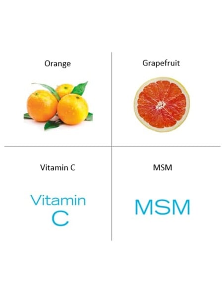 the-organic-pharmacy-serum-de-vitamina-c-estabilizado-serum-_5060373520357_promocion