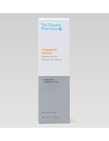 the-organic-pharmacy-serum-de-vitamina-c-estabilizado-serum-_5060373520357_barato