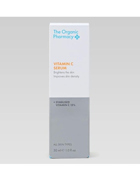 the-organic-pharmacy-serum-de-vitamina-c-estabilizado-serum-_5060373520357_barato