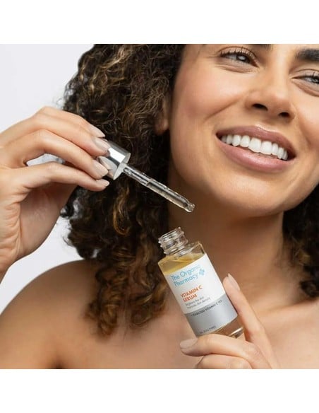 the-organic-pharmacy-serum-de-vitamina-c-estabilizado-serum-_5060373520357_novedad