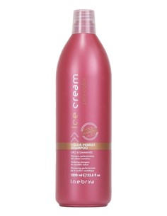 inebrya-ice-cream-pro-color-color-perfect-champu-champu-para_8033219160953_oferta