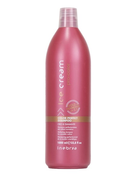 inebrya-ice-cream-pro-color-color-perfect-champu-champu-para_8033219160953_oferta