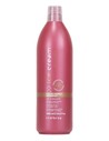 Inebrya Ice Cream Pro Color Color Perfect Champu - Champu para Cabello Teñido 1000 Ml