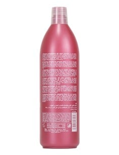 inebrya-ice-cream-pro-color-color-perfect-champu-champu-para_8033219160953_oferta 2