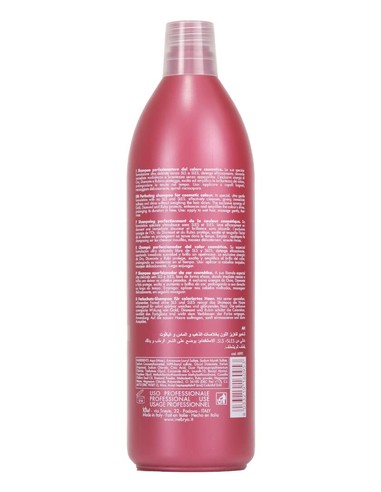 inebrya-ice-cream-pro-color-color-perfect-champu-champu-para_8033219160953_promocion