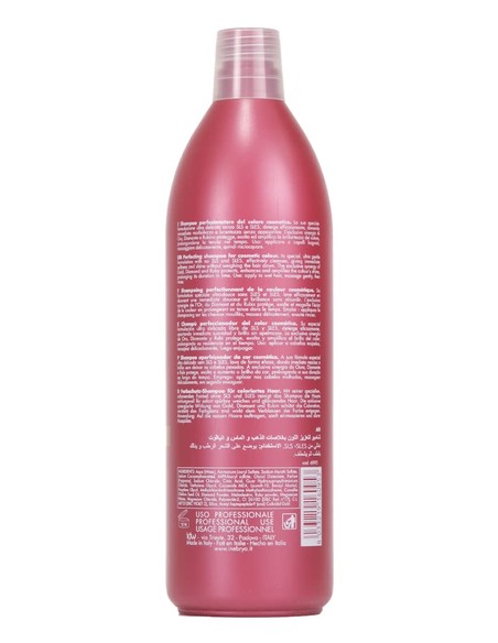 inebrya-ice-cream-pro-color-color-perfect-champu-champu-para_8033219160953_promocion