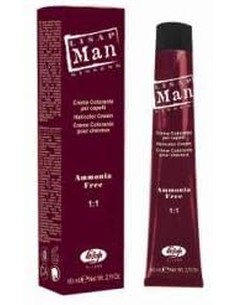 lisap-lisaplex-man-color-0-18-silver-light-tinte-capilar-cab_1200010060011_oferta