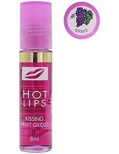 hot-lips-lip-gloss-grape-brillo-de-labios-8-ml_5016763922461_oferta