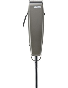 moser-primat-1230-0053-maquina-de-corte-de-pelo-profesional-_4015110006589_oferta