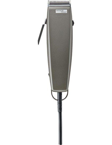 moser-primat-1230-0053-maquina-de-corte-de-pelo-profesional-_4015110006589_oferta