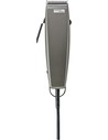 Moser Primat 1230-0053 - Máquina de Corte de Pelo Profesional Titanio Unisex