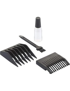 moser-primat-1230-0053-maquina-de-corte-de-pelo-profesional-_4015110006589_oferta 2