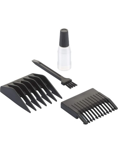 moser-primat-1230-0053-maquina-de-corte-de-pelo-profesional-_4015110006589_promocion