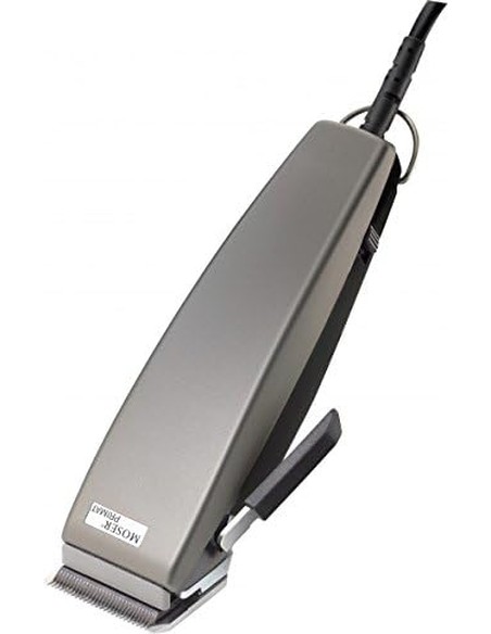 moser-primat-1230-0053-maquina-de-corte-de-pelo-profesional-_4015110006589_barato