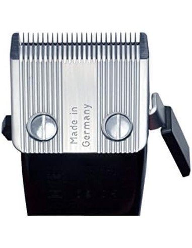 moser-primat-1230-0053-maquina-de-corte-de-pelo-profesional-_4015110006589_novedad