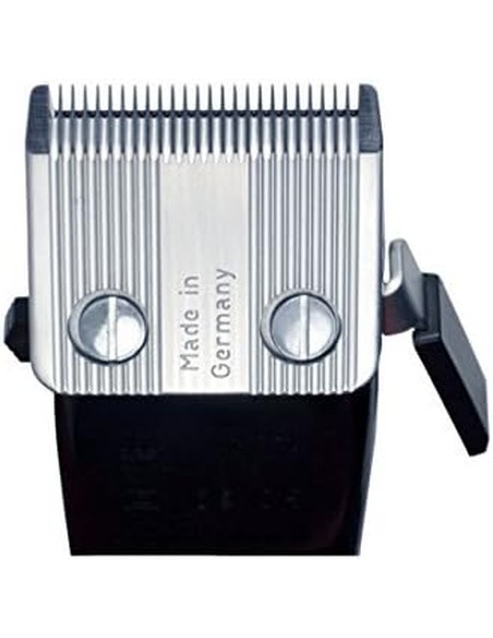 moser-primat-1230-0053-maquina-de-corte-de-pelo-profesional-_4015110006589_novedad