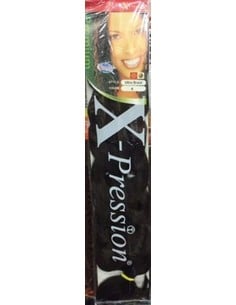 x-pression-extensiones-de-pelo-trenzadas-modelo-4-extensione_0881836064301_oferta