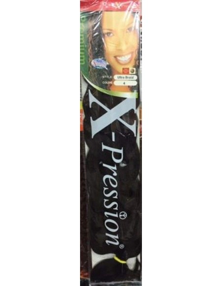 x-pression-extensiones-de-pelo-trenzadas-modelo-4-extensione_0881836064301_oferta