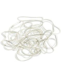xanitalia-pro-gomita-transparente-elastica-grande-dia-2-5-cm_8019622246125_oferta