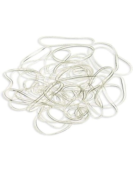 xanitalia-pro-gomita-transparente-elastica-grande-dia-2-5-cm_8019622246125_oferta