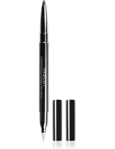 inglot-lip-liner-854-lapiz-de-labios-0-2-gr_5907587148543_oferta