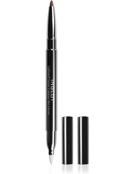 inglot-lip-liner-854-lapiz-de-labios-0-2-gr_5907587148543_oferta