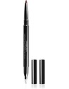 Inglot Lip Liner 854 - Lápiz de Labios 0.2 Gr