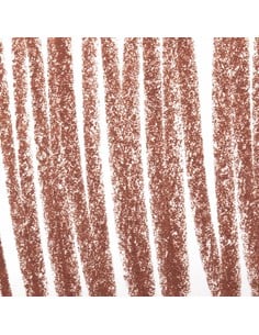inglot-lip-liner-854-lapiz-de-labios-0-2-gr_5907587148543_oferta 2