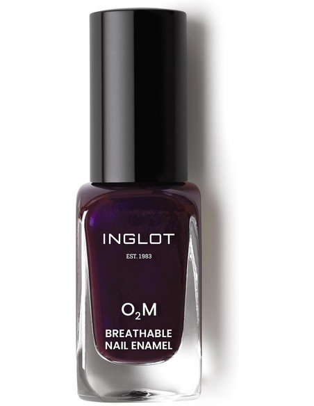 inglot-o2m-breathable-nail-enamel-693-esmalte-de-unas-transp_5907587116931_oferta