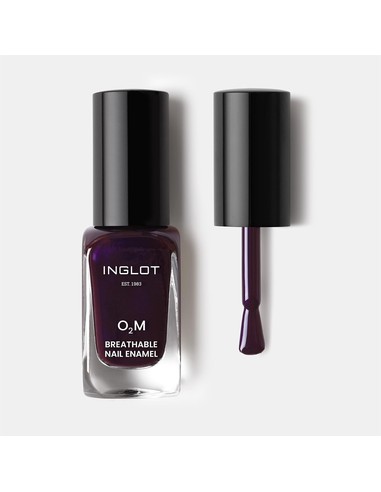 inglot-o2m-breathable-nail-enamel-693-esmalte-de-unas-transp_5907587116931_promocion