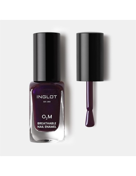 inglot-o2m-breathable-nail-enamel-693-esmalte-de-unas-transp_5907587116931_promocion