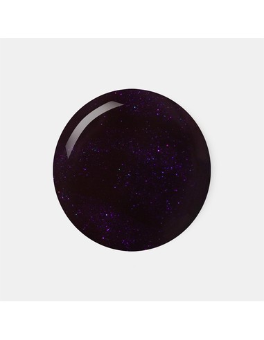 inglot-o2m-breathable-nail-enamel-693-esmalte-de-unas-transp_5907587116931_barato