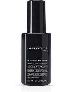 inglot-revitalizing-night-serum-serum-facial-noche-50-ml_5901905690028_oferta