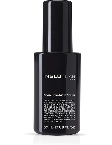 inglot-revitalizing-night-serum-serum-facial-noche-50-ml_5901905690028_oferta