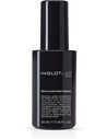 Inglot Revitalizing Night Serum - Serum Facial Noche 50 Ml