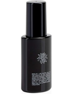 inglot-revitalizing-night-serum-serum-facial-noche-50-ml_5901905690028_oferta 2