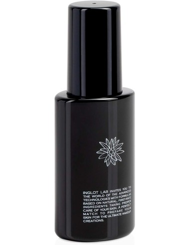 inglot-revitalizing-night-serum-serum-facial-noche-50-ml_5901905690028_promocion