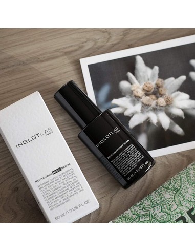 inglot-revitalizing-night-serum-serum-facial-noche-50-ml_5901905690028_barato