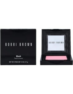 bobbi-brown-blush-pretty-pink-maquillaje-rubor-polvo-3-7-gr_0716170103747_oferta