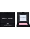 Bobbi Brown Blush Pretty Pink - Maquillaje Rubor Polvo 3.7 Gr