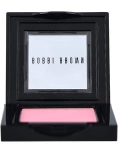 bobbi-brown-blush-pretty-pink-maquillaje-rubor-polvo-3-7-gr_0716170103747_oferta 2