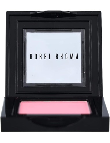 bobbi-brown-blush-pretty-pink-maquillaje-rubor-polvo-3-7-gr_0716170103747_promocion