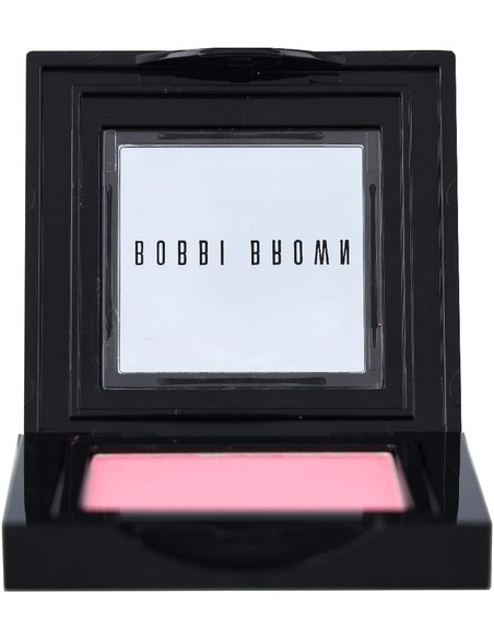 bobbi-brown-blush-pretty-pink-maquillaje-rubor-polvo-3-7-gr_0716170103747_promocion