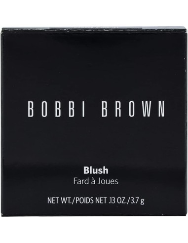 bobbi-brown-blush-pretty-pink-maquillaje-rubor-polvo-3-7-gr_0716170103747_barato