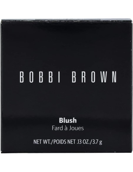 bobbi-brown-blush-pretty-pink-maquillaje-rubor-polvo-3-7-gr_0716170103747_barato