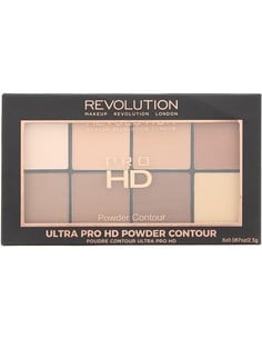 makeup-revolution-ultra-pro-hd-powder-contour-palette-light-_5029066090546_oferta