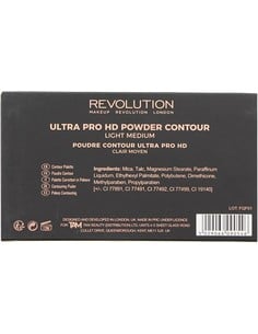makeup-revolution-ultra-pro-hd-powder-contour-palette-light-_5029066090546_oferta 2