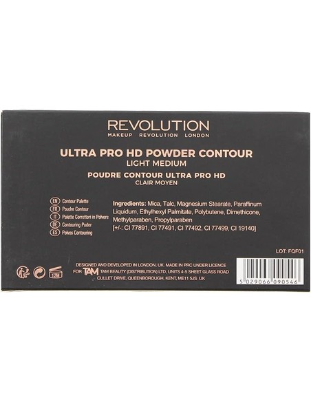 makeup-revolution-ultra-pro-hd-powder-contour-palette-light-_5029066090546_promocion